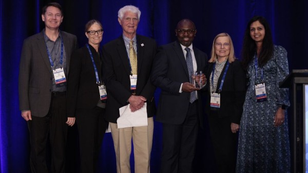 2025 IASLC Conferences