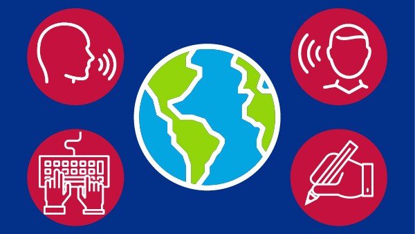 Communications Committee