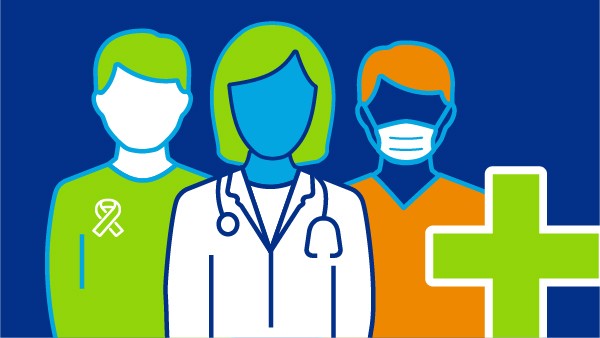 Membership Committee