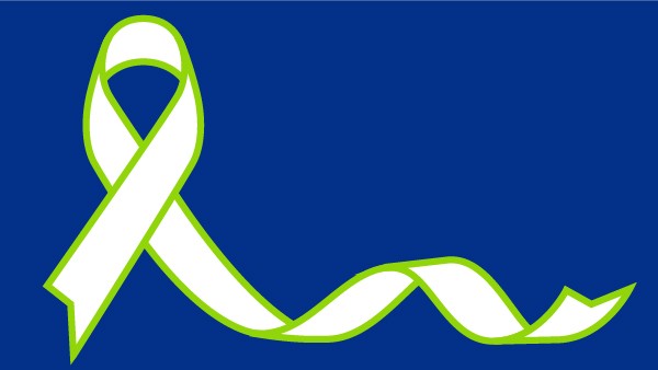 Patient Advocates Committee