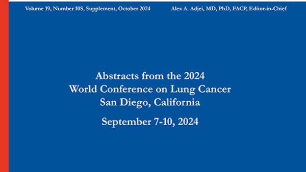 JTO WCLC 2024