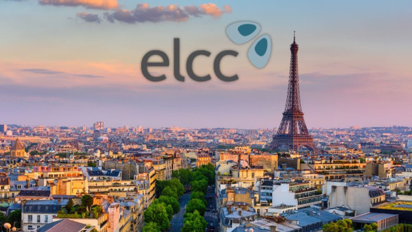 European Conference on Lung Cancer (ELCC)
