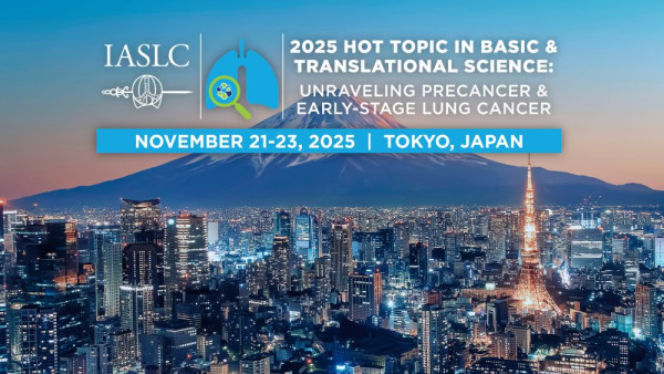 Hot Topic in Basic & Translational Science (HTTR)