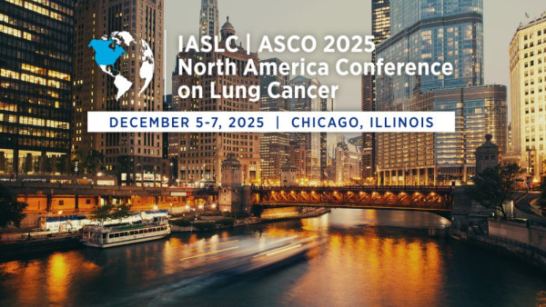 North America Conference on Lung Cancer (NACLC