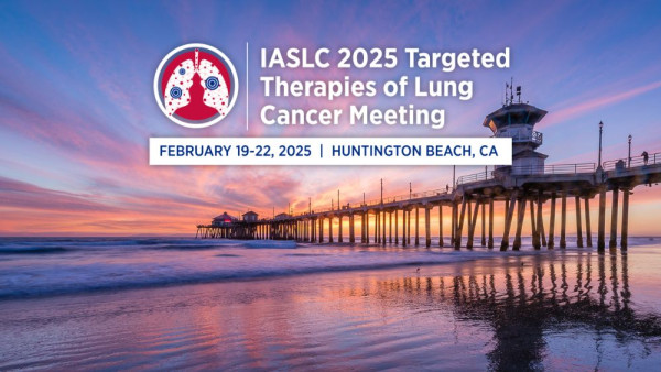 Targeted Therapies of Lung Cancer (TTLC)