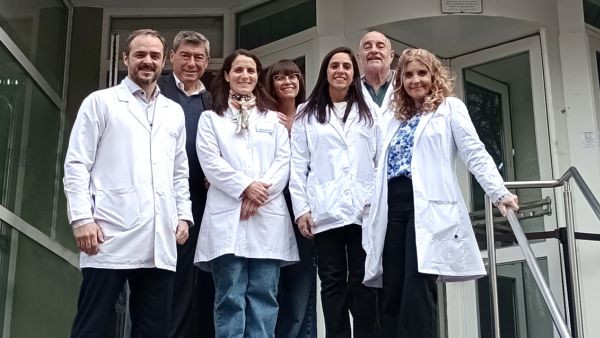 LATAM CCTA 2026