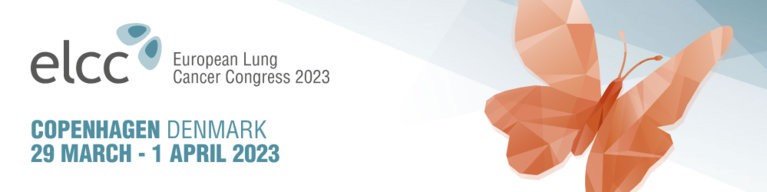 esmo-elcc-2023