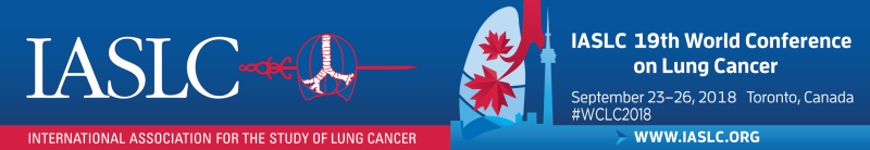 NELSON Study Shows CT Screening for Nodule Volume Management Reduces Lung Cancer Mortality by 26 Percent in Men NELSON Study Shows CT Screening for Nodule Volume Management Reduces Lung Cancer Mortality by 26 Percent in Men