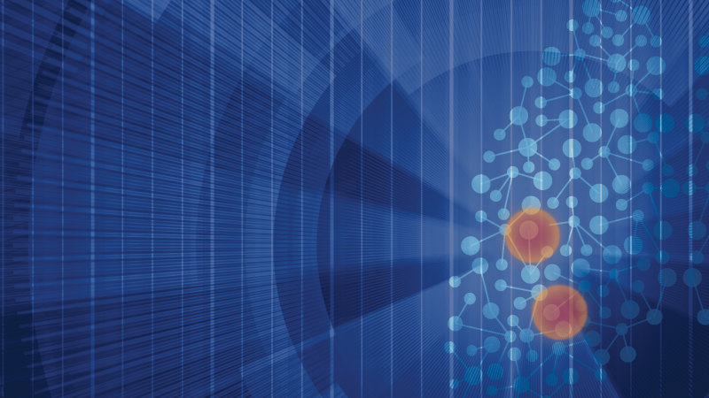 Iaslc 2020 Targeted Therapies Of Lung Cancer Meeting Iaslc