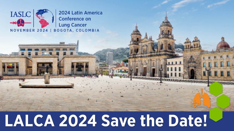 LALCA 2024 LALCA 2024