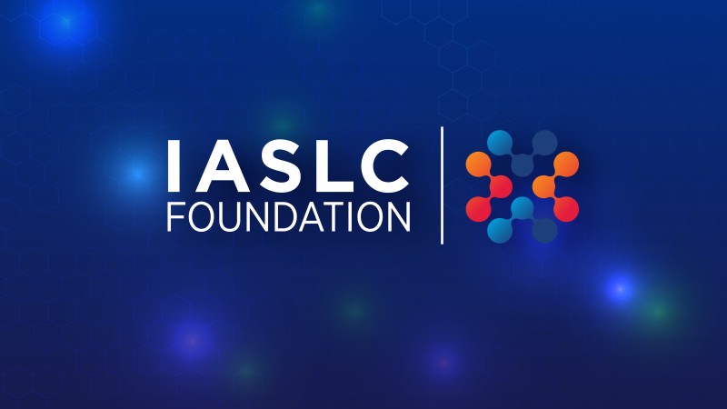 IASLC Foundation