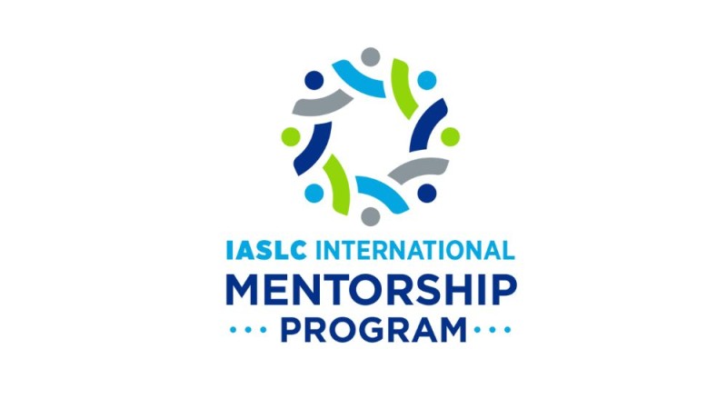 International Mentorship Program International Mentorship Program