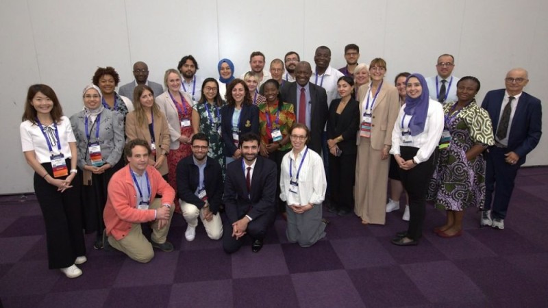 2025 IASLC Reviewer Workshop  2025 IASLC Reviewer Workshop