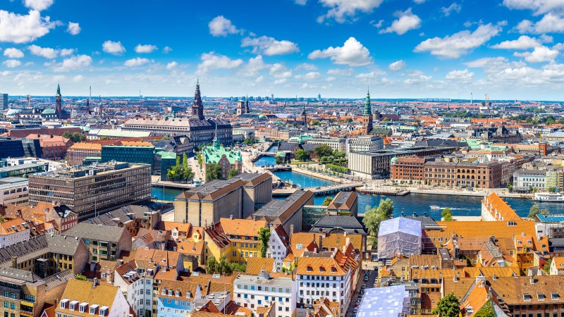 2028 World Conference on Lung Cancer