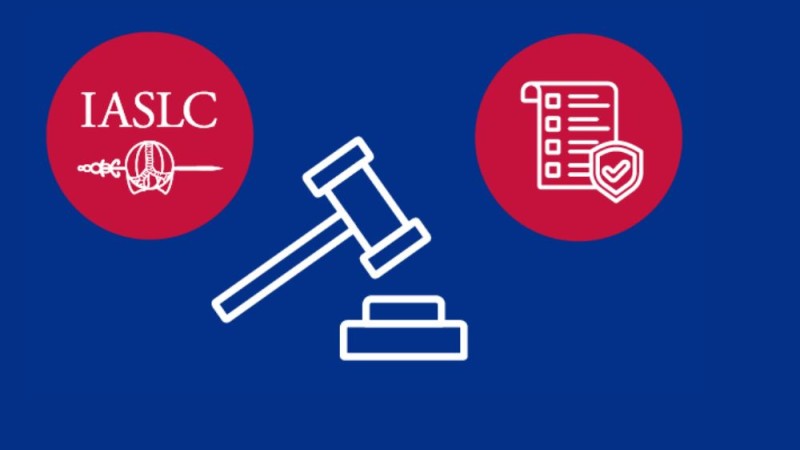 IASLC Governing Committees