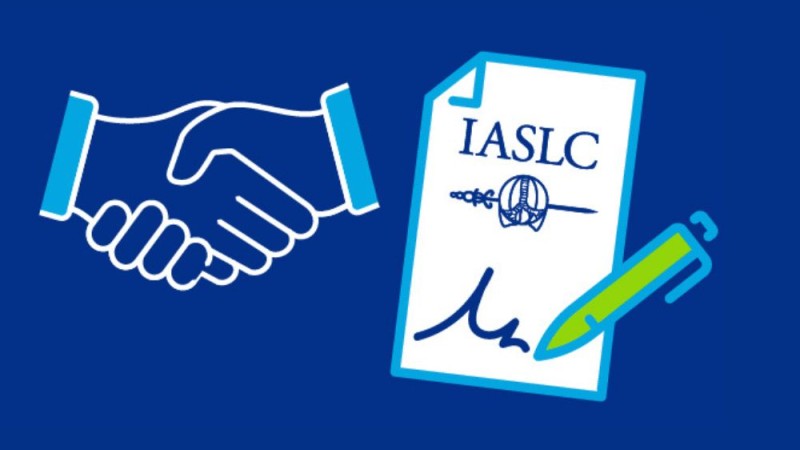 Global Policy and Partnerships Committee Global Policy and Partnerships Committee