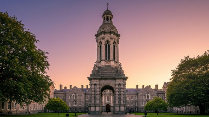 2026 IASLC Hot Topic Conference: Resistance to Immunotherapy