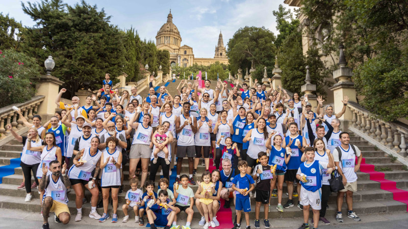 IASLC Full Membership