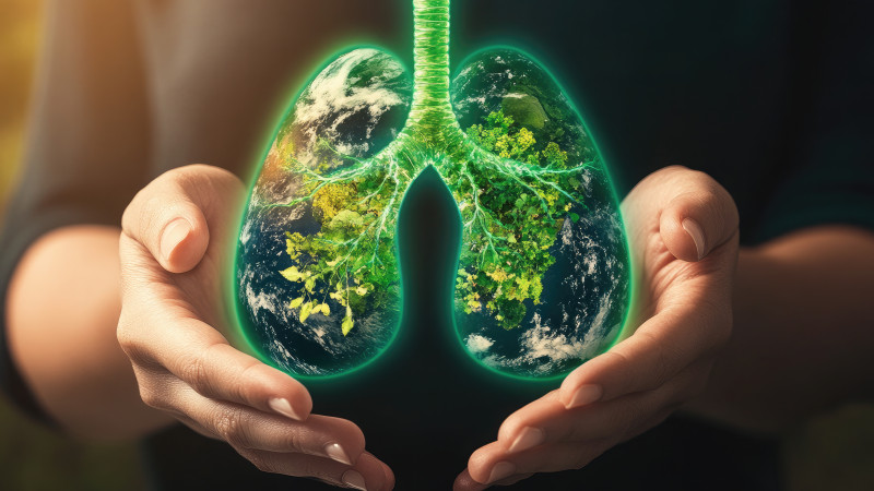 IASLC Hardship Policy