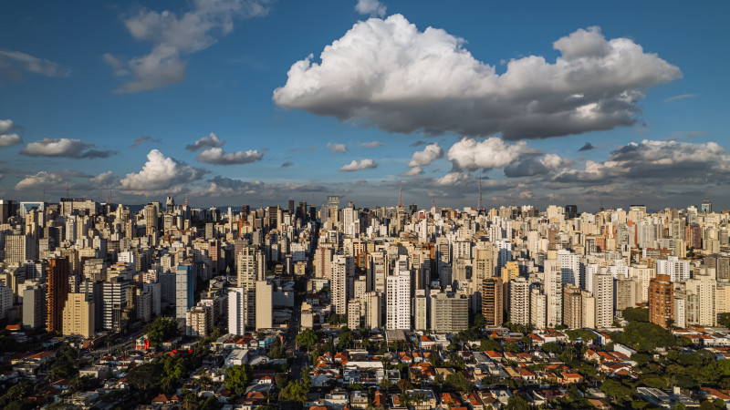 2026 Latin America Conference on Lung Cancer
