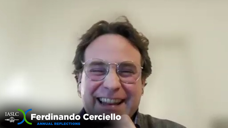 Ferdinando Cerciello