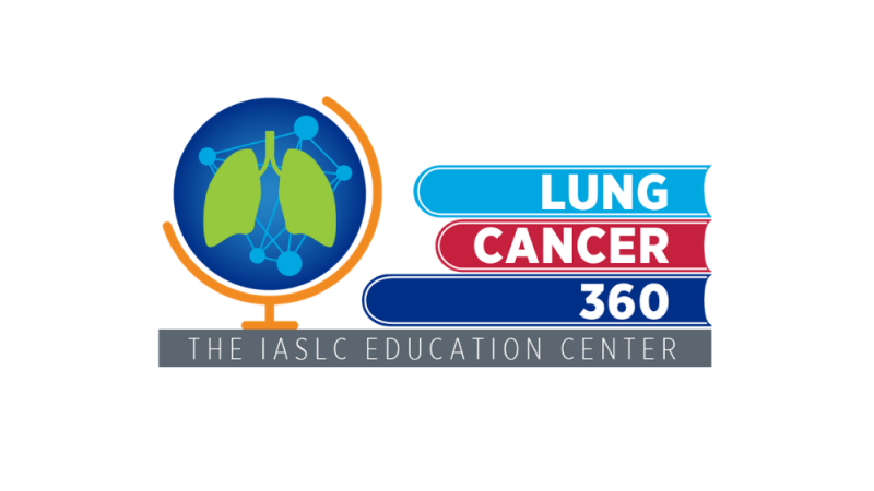 Lung Cancer 360