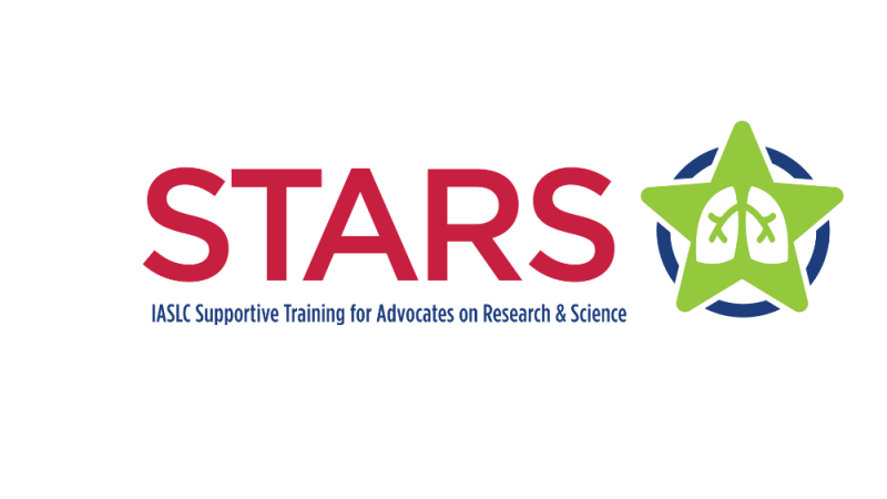 IASLC STARS
