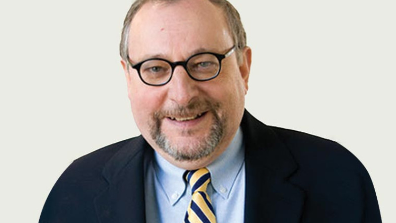 Keynote Address Explores the Future of Biomarkers in the ADC Era