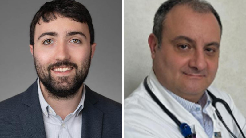 From Sequencing to Treatment: The Role of Comprehensive Genome Profiling, Molecular Tumor Boards in Advanced-Stage NSCLC