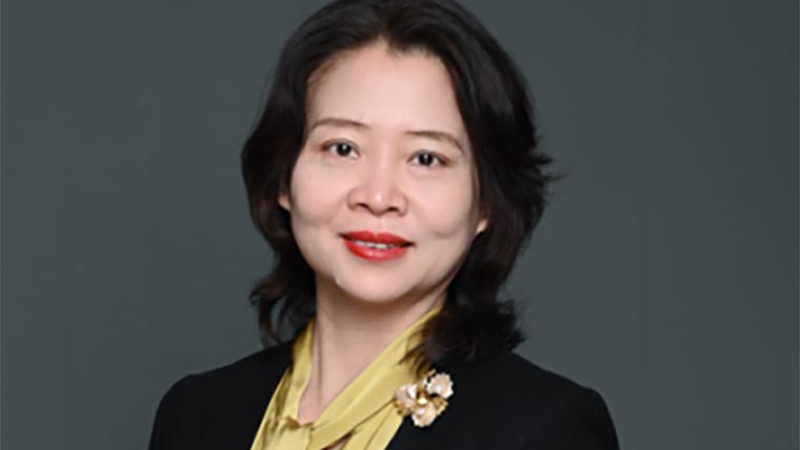 Jie Wang Jie Wang