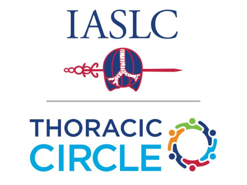 Thoracic Circle
