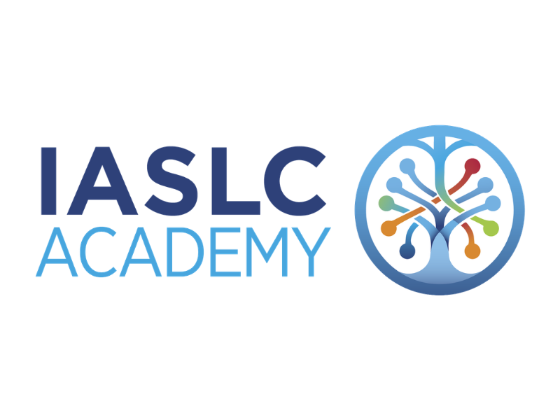 IASLC Academy