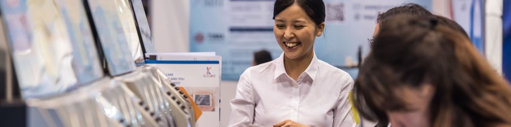 Corp Relations_banner