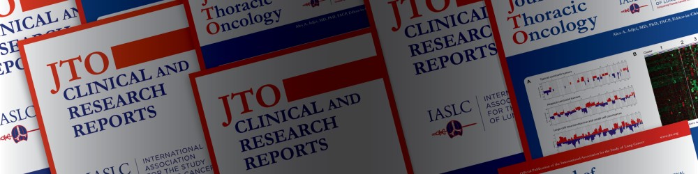 Covers of JTO CRR and JPO