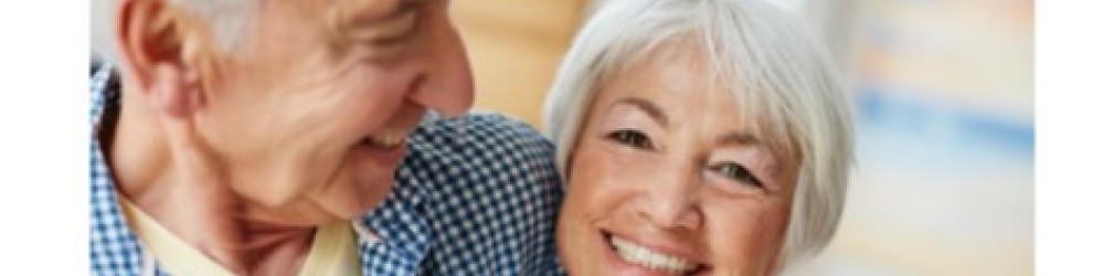 caregiver survey graphic