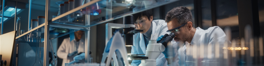 japan medical researchers 2