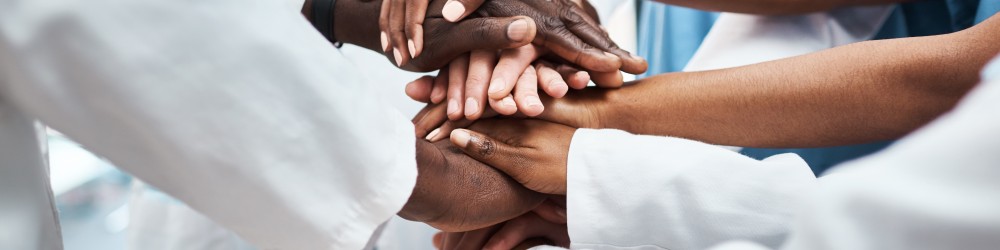 IASLC's Early Career Opportunities IASLC's Early Career Opportunities