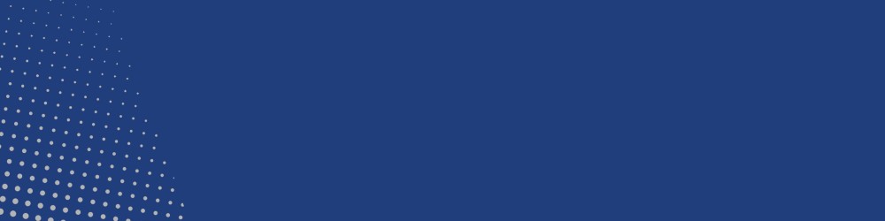 ACCME Accredidation ACCME Accredidation