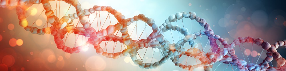 biomarker survey header