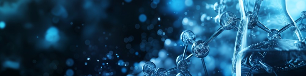 IASLC Research Projects