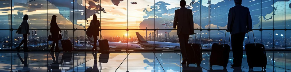 Jen Brock Memorial Award