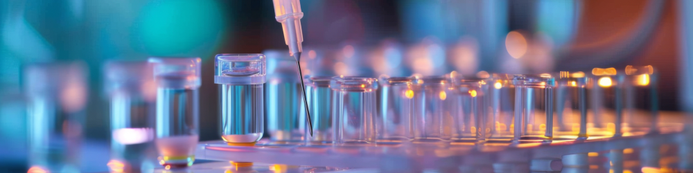 CAP/IASLC/AMP Molecular Testing Guideline CAP/IASLC/AMP Molecular Testing Guideline