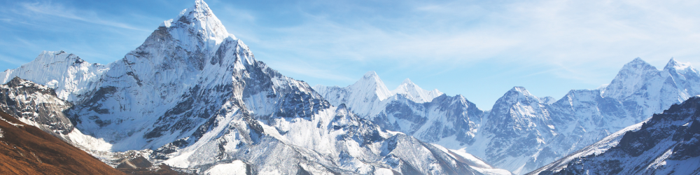 IASLC Partnerships IASLC Partnerships