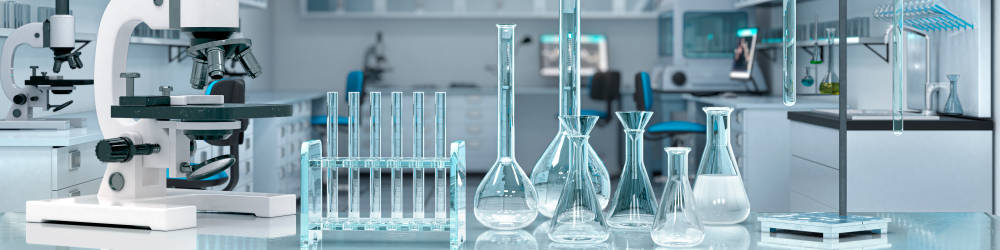 Past IASLC Scientific Projects