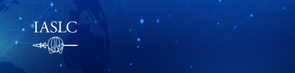 IASLC Webinars