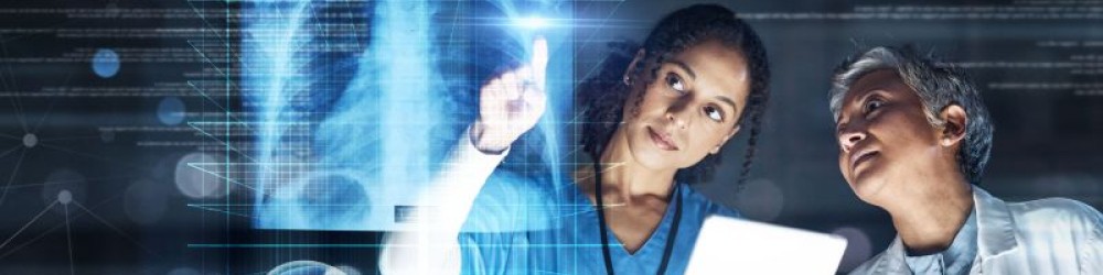 Research Grant Programs