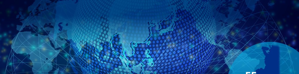 IASLC's Regional Course Series