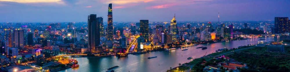 2025 Asia Conference on Lung Cancer 2025 Asia Conference on Lung Cancer