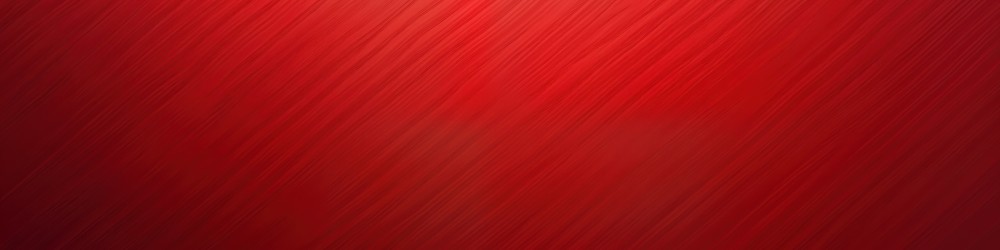 Ways to Give at the IASLC Ways to Give at the IASLC