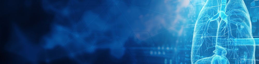 2025 Board of Directors Candidates